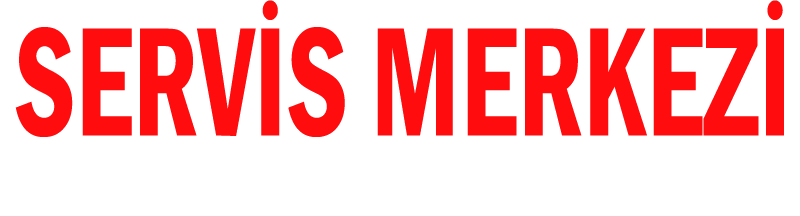 Sarıyer Servis